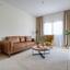 2 bedroom apartment for sale peyia paphos 7734103 thumbnail 10155309