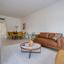 2 bedroom apartment for sale peyia paphos 7734103 thumbnail 10155310