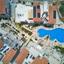 2 bedroom apartment for sale peyia paphos 7734103 thumbnail 10155311