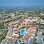 2 bedroom apartment for sale peyia paphos 7734103 thumbnail 10155312