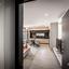 2 bedroom apartment for sale sotiros agios ioannis larnaca larnaca 8746103 thumbnail 16522539