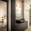 2 bedroom apartment for sale sotiros agios ioannis larnaca larnaca 8746103 thumbnail 16522540
