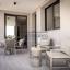 2 bedroom apartment for sale sotiros agios ioannis larnaca larnaca 8746103 thumbnail 16522543