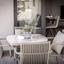 2 bedroom apartment for sale sotiros agios ioannis larnaca larnaca 8746103 thumbnail 16522544