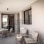 2 bedroom apartment for sale sotiros agios ioannis larnaca larnaca 8746103 thumbnail 16522545