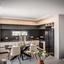 2 bedroom apartment for sale sotiros agios ioannis larnaca larnaca 8746103 thumbnail 16522546