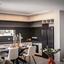2 bedroom apartment for sale sotiros agios ioannis larnaca larnaca 8746103 thumbnail 16522547