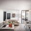 2 bedroom apartment for sale sotiros agios ioannis larnaca larnaca 8746103 thumbnail 16522548
