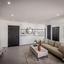 2 bedroom apartment for sale sotiros agios ioannis larnaca larnaca 8746103 thumbnail 16522549