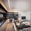 2 bedroom apartment for sale sotiros agios ioannis larnaca larnaca 8746103 thumbnail 16522550