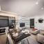 2 bedroom apartment for sale sotiros agios ioannis larnaca larnaca 8746103 thumbnail 16522551