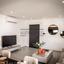 2 bedroom apartment for sale sotiros agios ioannis larnaca larnaca 8746103 thumbnail 16522552