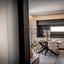 2 bedroom apartment for sale sotiros agios ioannis larnaca larnaca 8746103 thumbnail 16522554