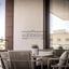 2 bedroom apartment for sale sotiros agios ioannis larnaca larnaca 8746103 thumbnail 16522556