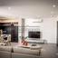 2 bedroom apartment for sale sotiros agios ioannis larnaca larnaca 8746103 thumbnail 16522557