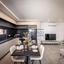 2 bedroom apartment for sale sotiros agios ioannis larnaca larnaca 8746103 thumbnail 16522558