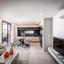 2 bedroom apartment for sale sotiros agios ioannis larnaca larnaca 8746103 thumbnail 16522559