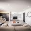 2 bedroom apartment for sale sotiros agios ioannis larnaca larnaca 8746103 thumbnail 16522560