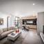 2 bedroom apartment for sale sotiros agios ioannis larnaca larnaca 8746103 thumbnail 16522562