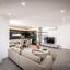 2 bedroom apartment for sale sotiros agios ioannis larnaca larnaca 8746103 thumbnail 16522563