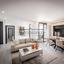 2 bedroom apartment for sale sotiros agios ioannis larnaca larnaca 8746103 thumbnail 16522564