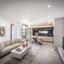 2 bedroom apartment for sale sotiros agios ioannis larnaca larnaca 8746103 thumbnail 16522565