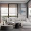 2 bedroom apartment for sale sotiros agios ioannis larnaca larnaca 8869103 thumbnail 17191655