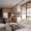 2 bedroom apartment for sale sotiros agios ioannis larnaca larnaca 8869103 thumbnail 17191656