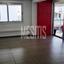 2 bedroom apartment for sale strovolos nicosia 1087103 thumbnail 10489355