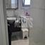 2 bedroom apartment for sale strovolos nicosia 1087103 thumbnail 10489356