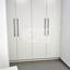 2 bedroom apartment for sale strovolos nicosia 1087103 thumbnail 10489357
