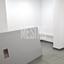 2 bedroom apartment for sale strovolos nicosia 1087103 thumbnail 10489358
