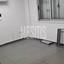 2 bedroom apartment for sale strovolos nicosia 1087103 thumbnail 10489359