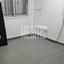 2 bedroom apartment for sale strovolos nicosia 1087103 thumbnail 10489360