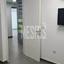 2 bedroom apartment for sale strovolos nicosia 1087103 thumbnail 10489361