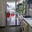 2 bedroom apartment for sale strovolos nicosia 1087103 thumbnail 10489362