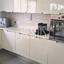 2 bedroom apartment for sale strovolos nicosia 1087103 thumbnail 10489363