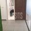 2 bedroom apartment for sale strovolos nicosia 1087103 thumbnail 10489364