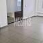 2 bedroom apartment for sale strovolos nicosia 1087103 thumbnail 10489365