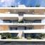 2 bedroom apartment for sale strovolos nicosia 8745103 thumbnail 16428795