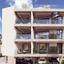 2 bedroom apartment for sale strovolos nicosia 8806103 thumbnail 16811836