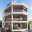 2 bedroom apartment for sale strovolos nicosia 8806103 thumbnail 16811839