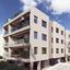 2 bedroom apartment for sale strovolos nicosia 8806103 thumbnail 16811840