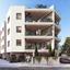 2 bedroom apartment for sale strovolos nicosia 8806103 thumbnail 16811841