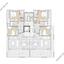 2 bedroom apartment for sale strovolos nicosia 8926103 thumbnail 17608751