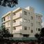 2 bedroom apartment for sale strovolos nicosia 8926103 thumbnail 17608754