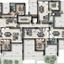 2 bedroom apartment for sale zakaki limassol 8081103 thumbnail 15105718