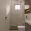 2 bedroom apartment for sale zakaki limassol 8081103 thumbnail 15105720