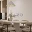 2 bedroom apartment for sale zakaki limassol 8081103 thumbnail 15105725