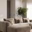 2 bedroom apartment for sale zakaki limassol 8081103 thumbnail 15105728